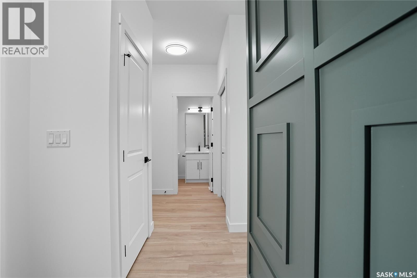 311 Sharma Crescent, Saskatoon, Saskatchewan S7W 1L1 - Photo 5 - SK021163