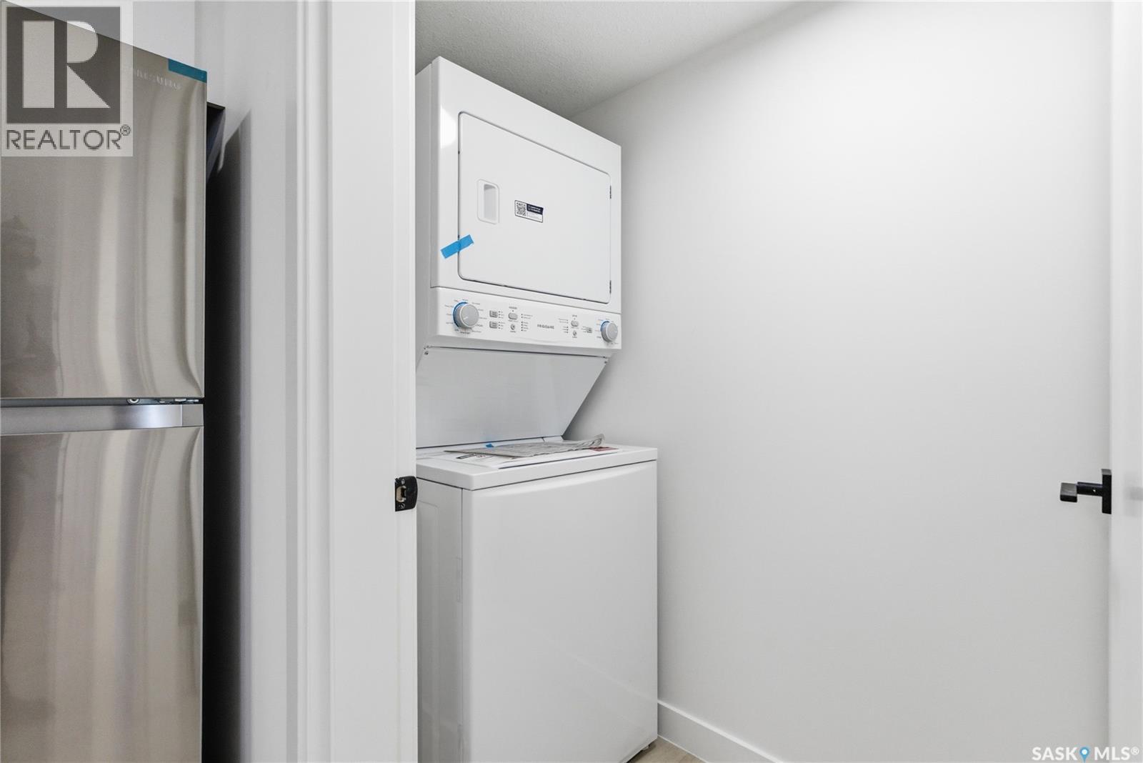 311 Sharma Crescent, Saskatoon, Saskatchewan S7W 1L1 - Photo 36 - SK021163