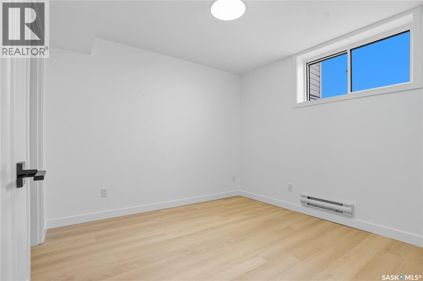 311 Sharma Crescent, Saskatoon, Saskatchewan S7W 1L1 - Photo 39 - SK021163