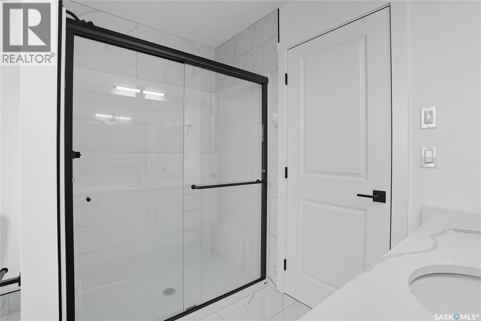 311 Sharma Crescent, Saskatoon, Saskatchewan S7W 1L1 - Photo 22 - SK021163