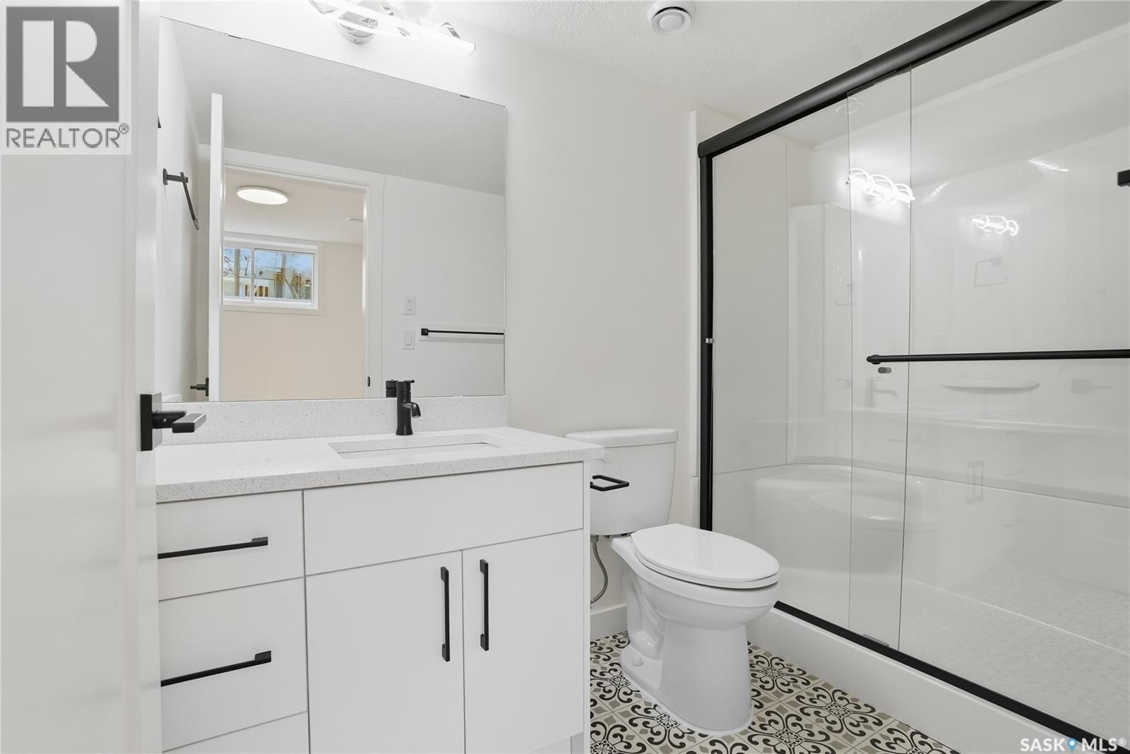 311 Sharma Crescent, Saskatoon, Saskatchewan S7W 1L1 - Photo 37 - SK021163