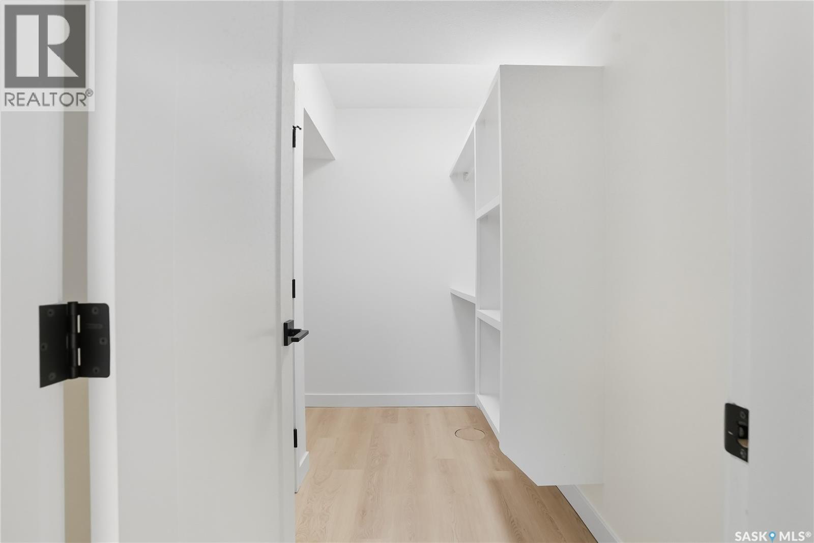 311 Sharma Crescent, Saskatoon, Saskatchewan S7W 1L1 - Photo 40 - SK021163