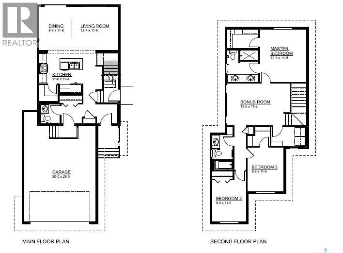 311 Sharma Crescent, Saskatoon, Saskatchewan S7W 1L1 - Photo 48 - SK021163
