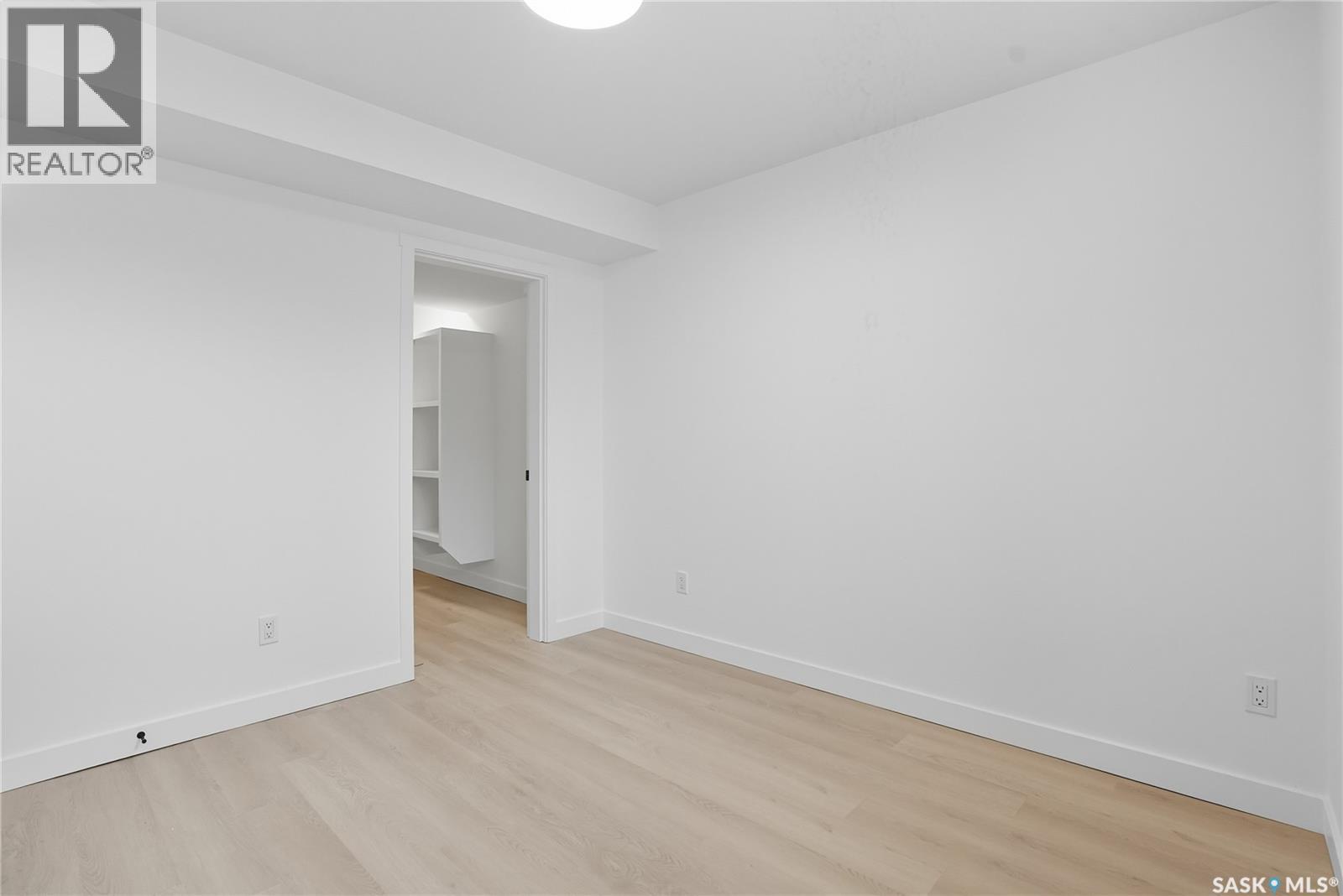 311 Sharma Crescent, Saskatoon, Saskatchewan S7W 1L1 - Photo 38 - SK021163