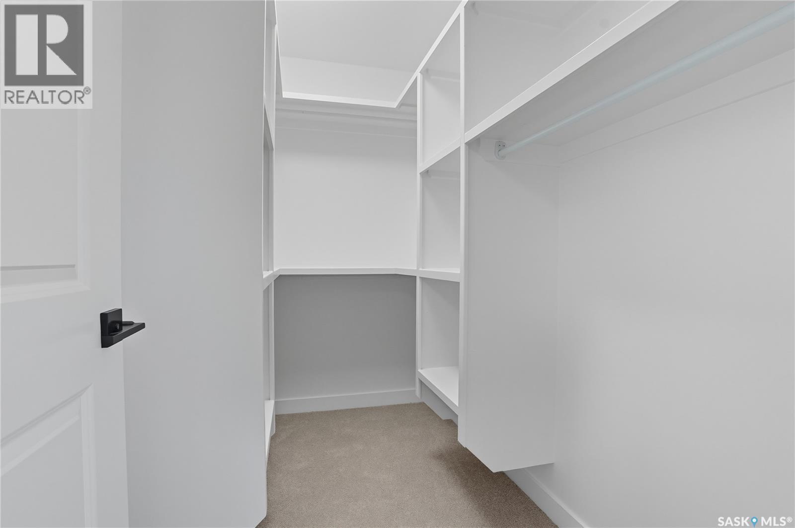 311 Sharma Crescent, Saskatoon, Saskatchewan S7W 1L1 - Photo 23 - SK021163