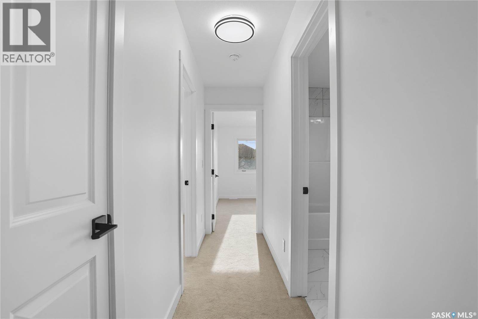 311 Sharma Crescent, Saskatoon, Saskatchewan S7W 1L1 - Photo 24 - SK021163