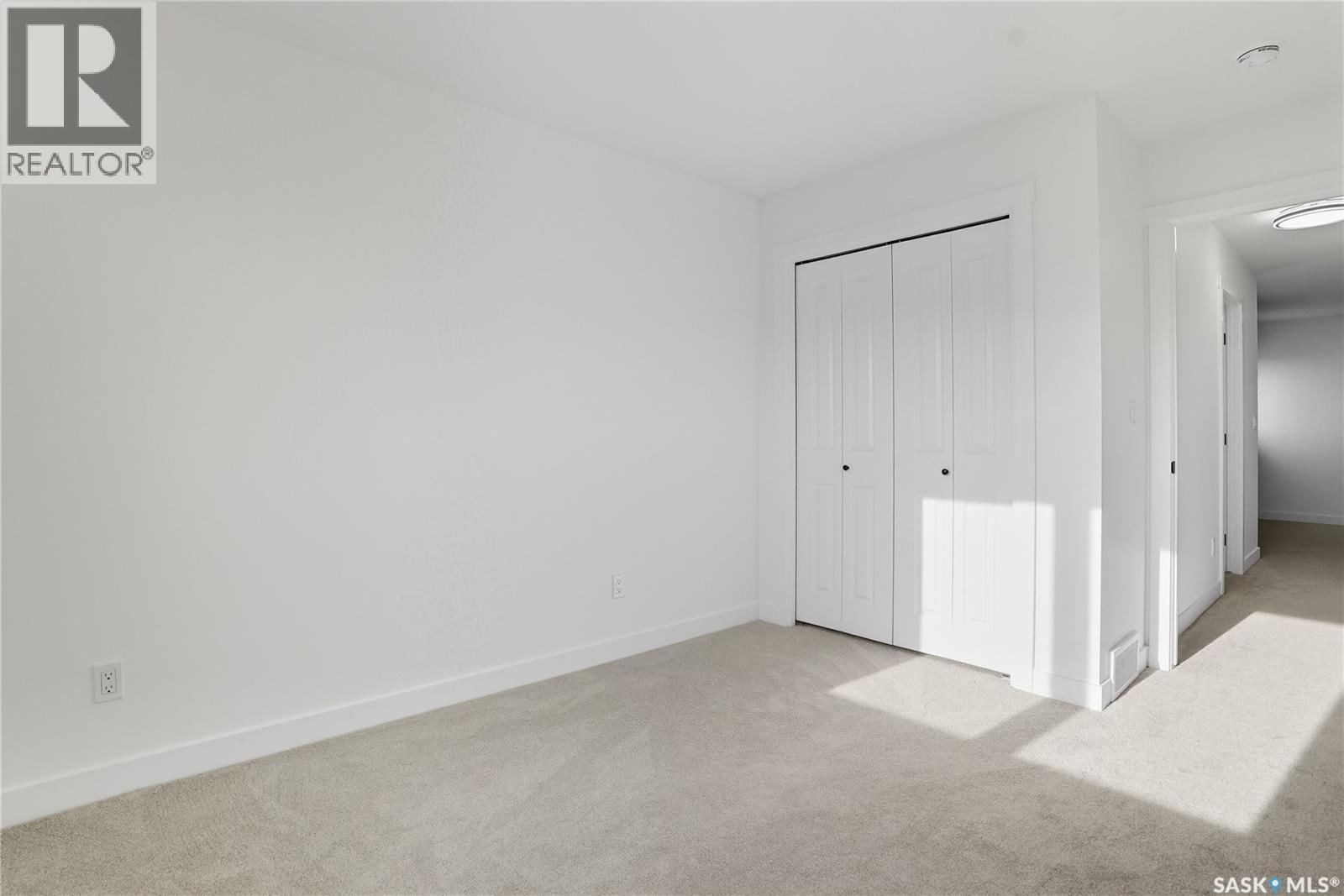 311 Sharma Crescent, Saskatoon, Saskatchewan S7W 1L1 - Photo 26 - SK021163