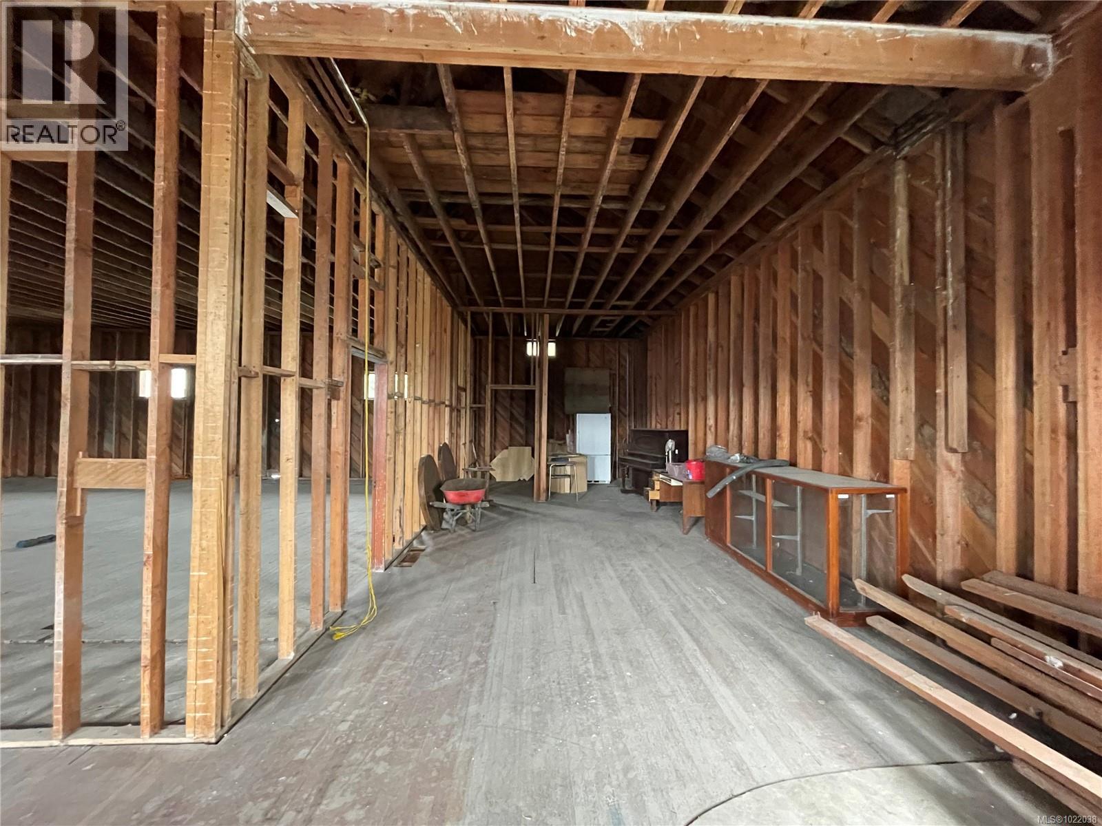 5036 Argyle St, Port Alberni, British Columbia V9Y 1V4 - Photo 10 - 1022038