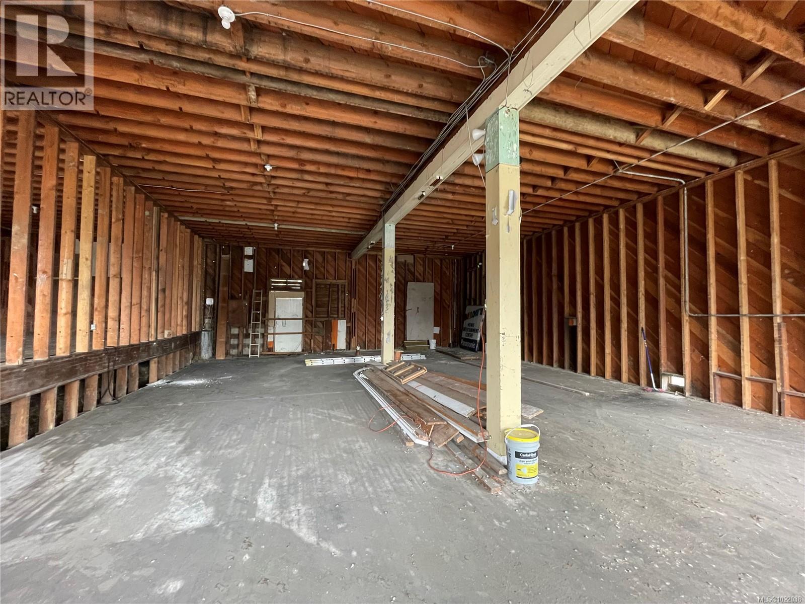 5036 Argyle St, Port Alberni, British Columbia V9Y 1V4 - Photo 4 - 1022038