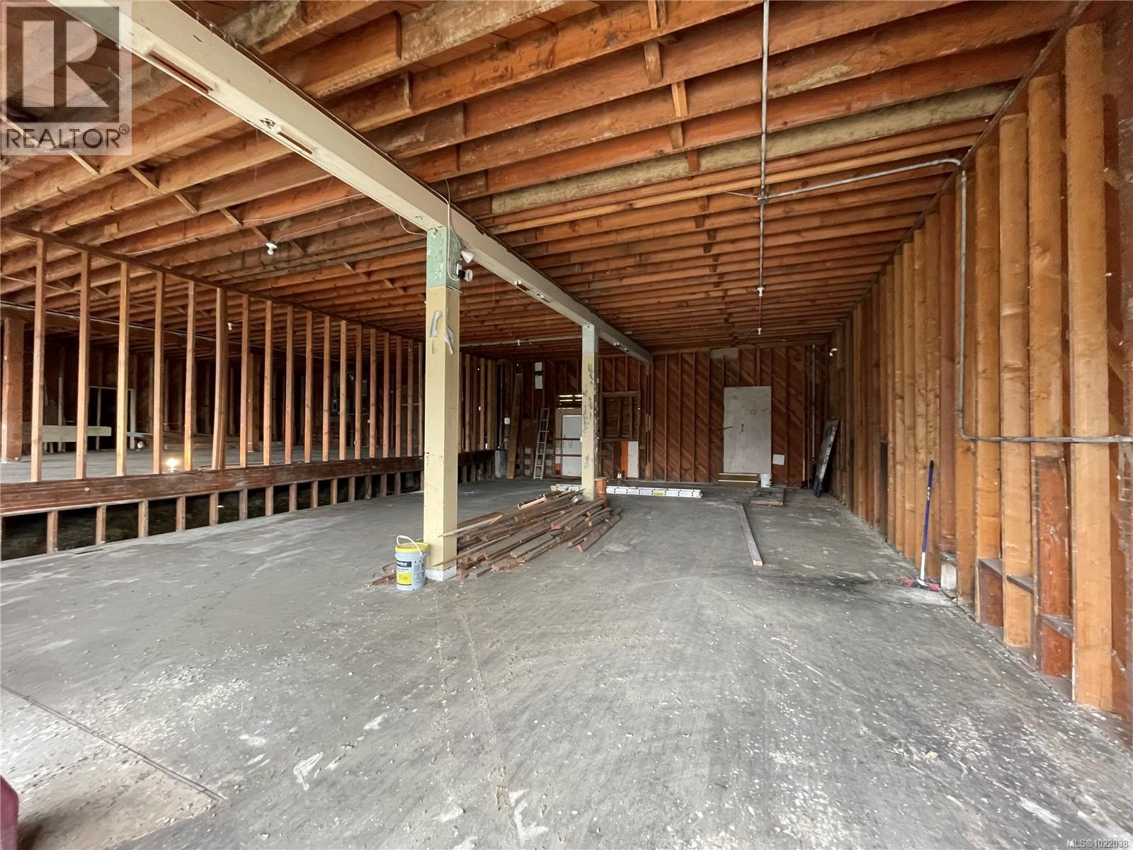 5036 Argyle St, Port Alberni, British Columbia V9Y 1V4 - Photo 5 - 1022038