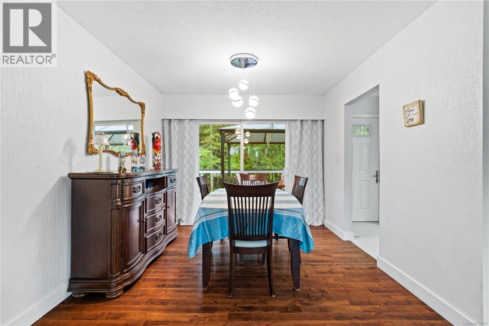 7554 Superior Rd, Lantzville, British Columbia V0R 2H0 - Photo 10 - 1022037