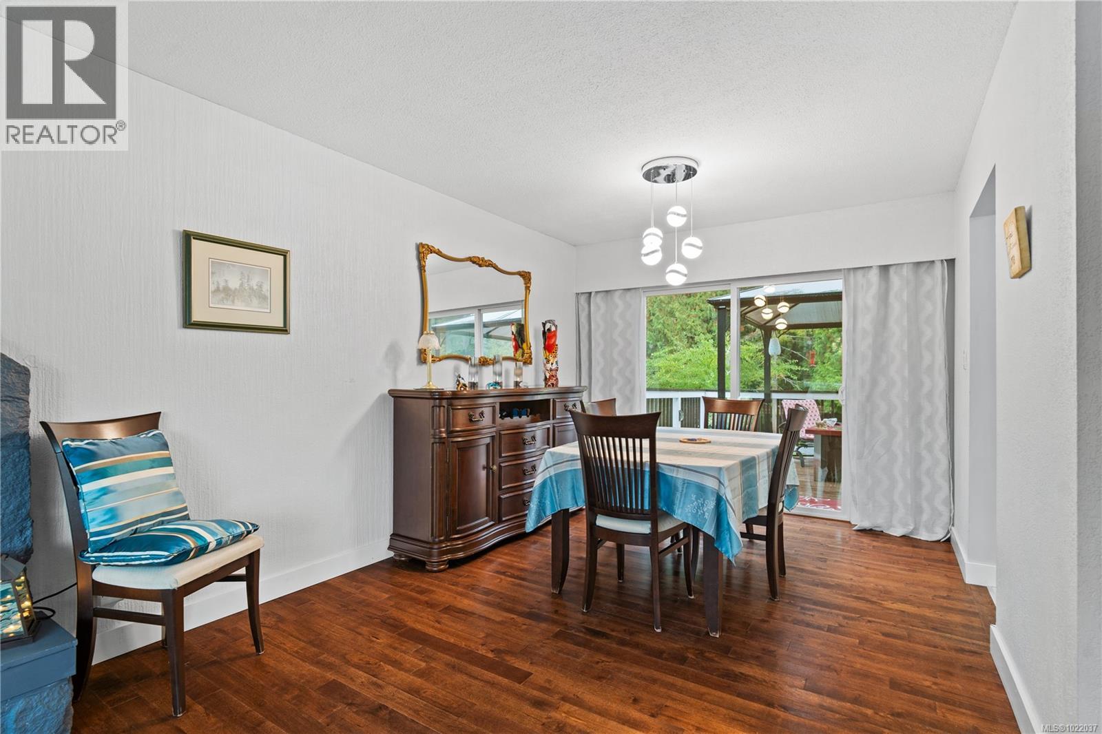 7554 Superior Rd, Lantzville, British Columbia V0R 2H0 - Photo 13 - 1022037