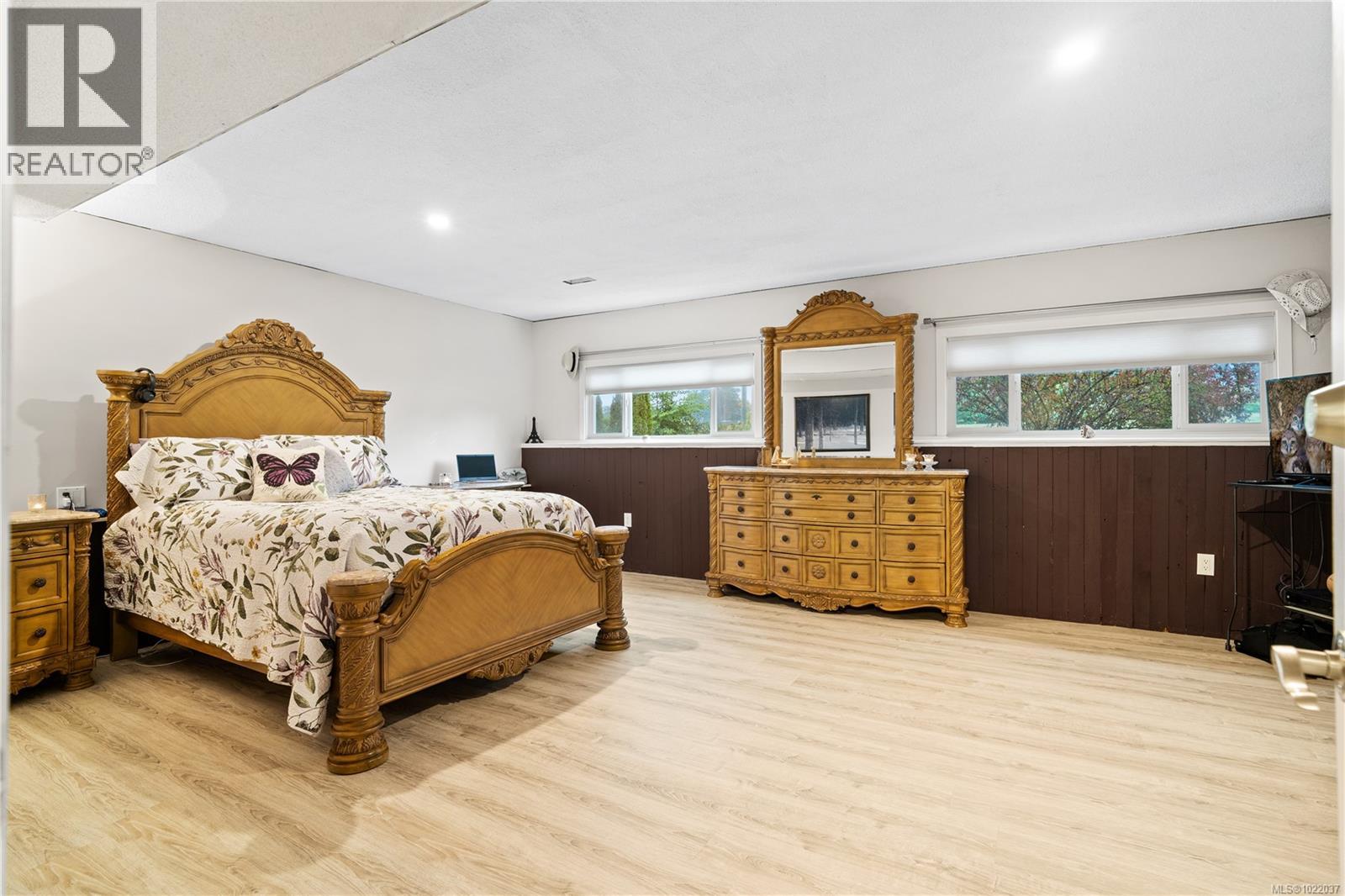 7554 Superior Rd, Lantzville, British Columbia V0R 2H0 - Photo 18 - 1022037