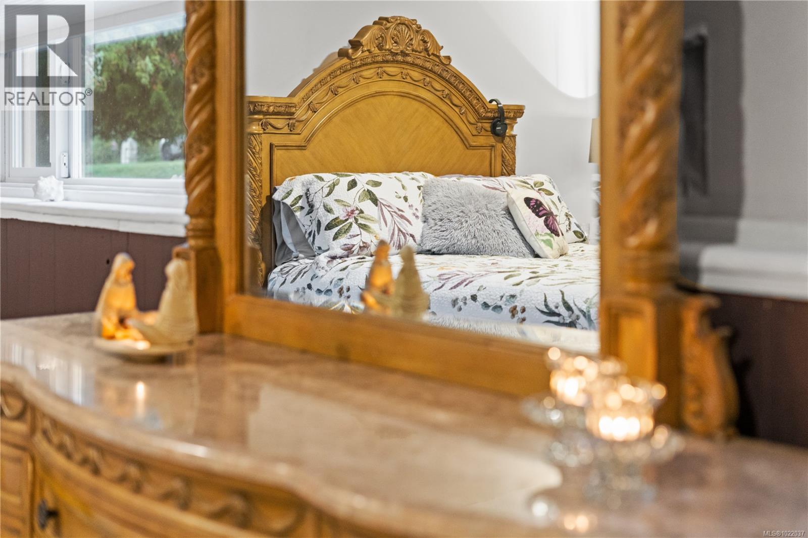 7554 Superior Rd, Lantzville, British Columbia V0R 2H0 - Photo 19 - 1022037