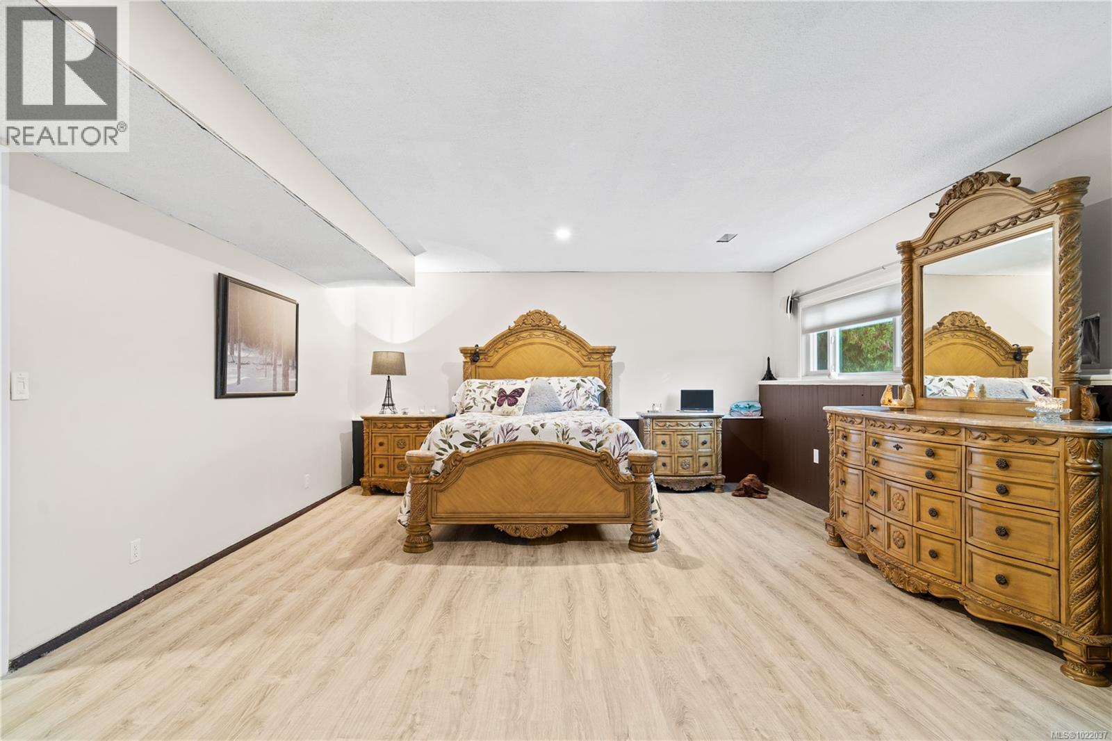 7554 Superior Rd, Lantzville, British Columbia V0R 2H0 - Photo 20 - 1022037