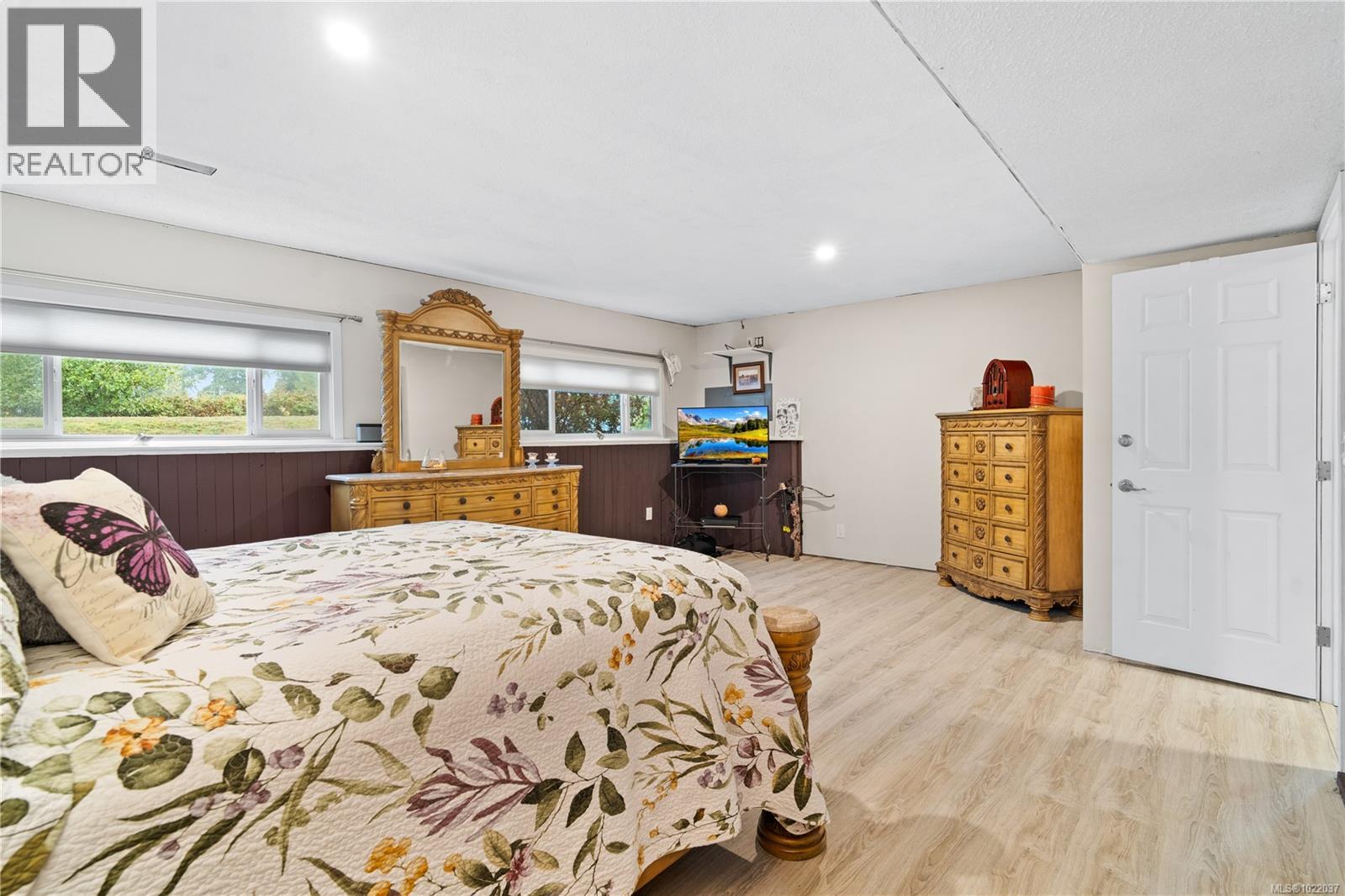 7554 Superior Rd, Lantzville, British Columbia V0R 2H0 - Photo 21 - 1022037