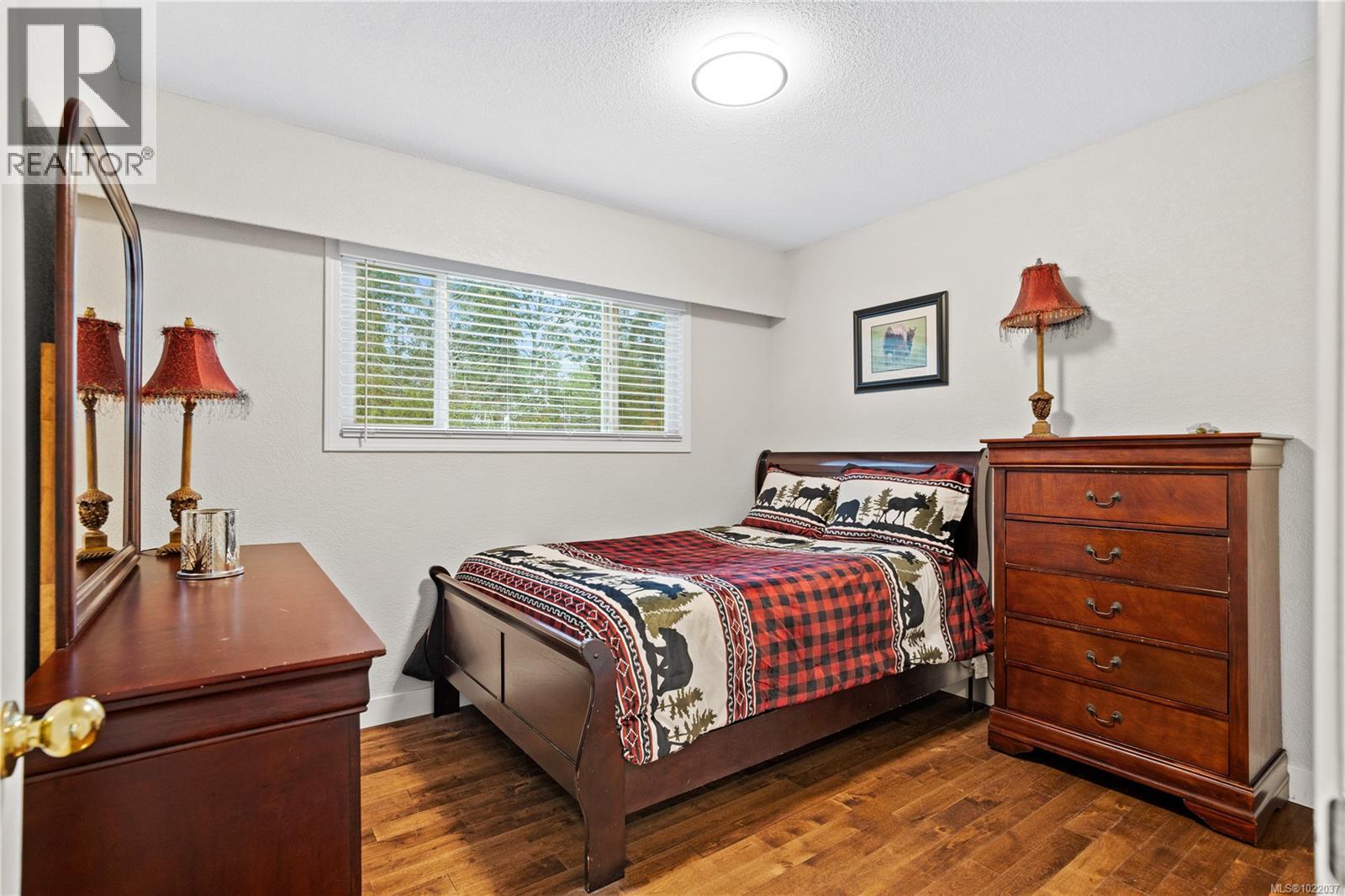 7554 Superior Rd, Lantzville, British Columbia V0R 2H0 - Photo 24 - 1022037