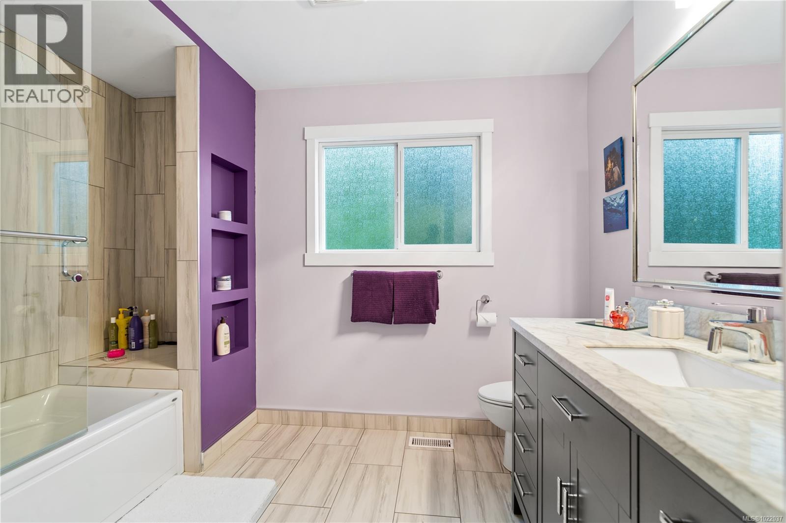 7554 Superior Rd, Lantzville, British Columbia V0R 2H0 - Photo 26 - 1022037