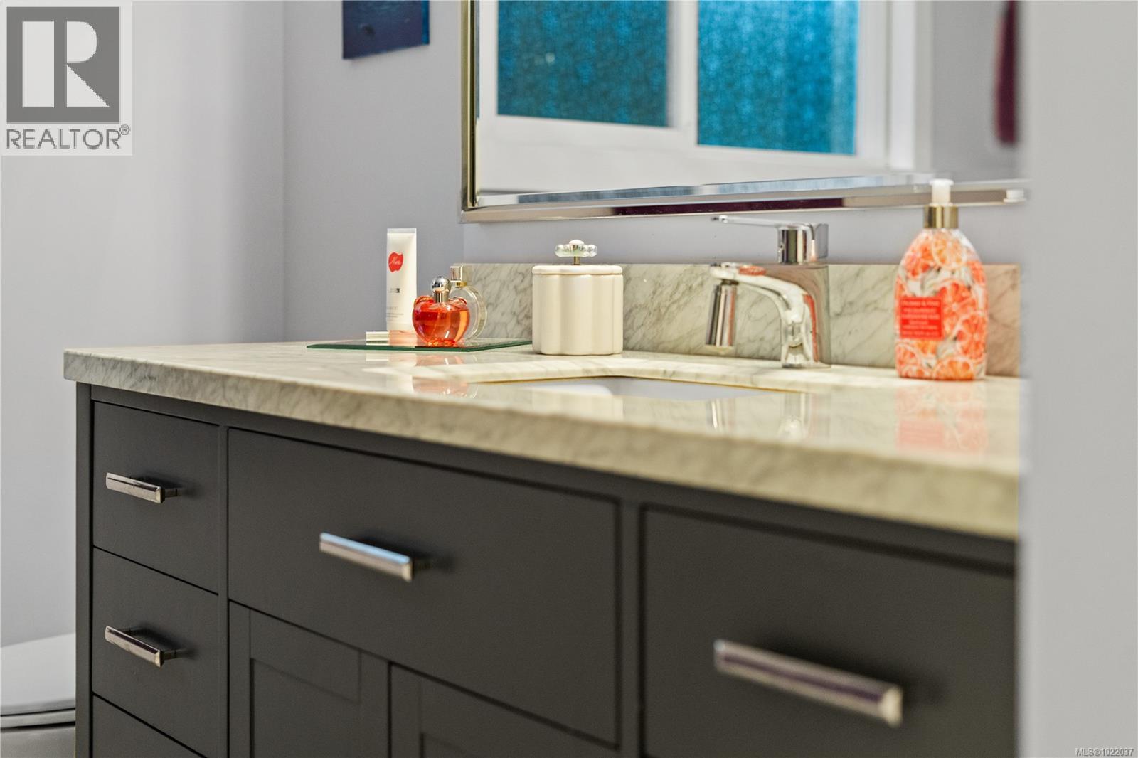 7554 Superior Rd, Lantzville, British Columbia V0R 2H0 - Photo 27 - 1022037