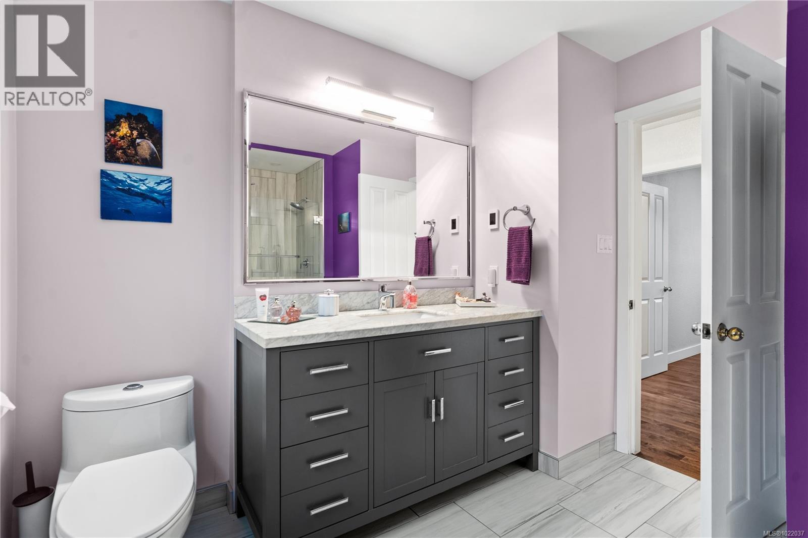 7554 Superior Rd, Lantzville, British Columbia V0R 2H0 - Photo 30 - 1022037