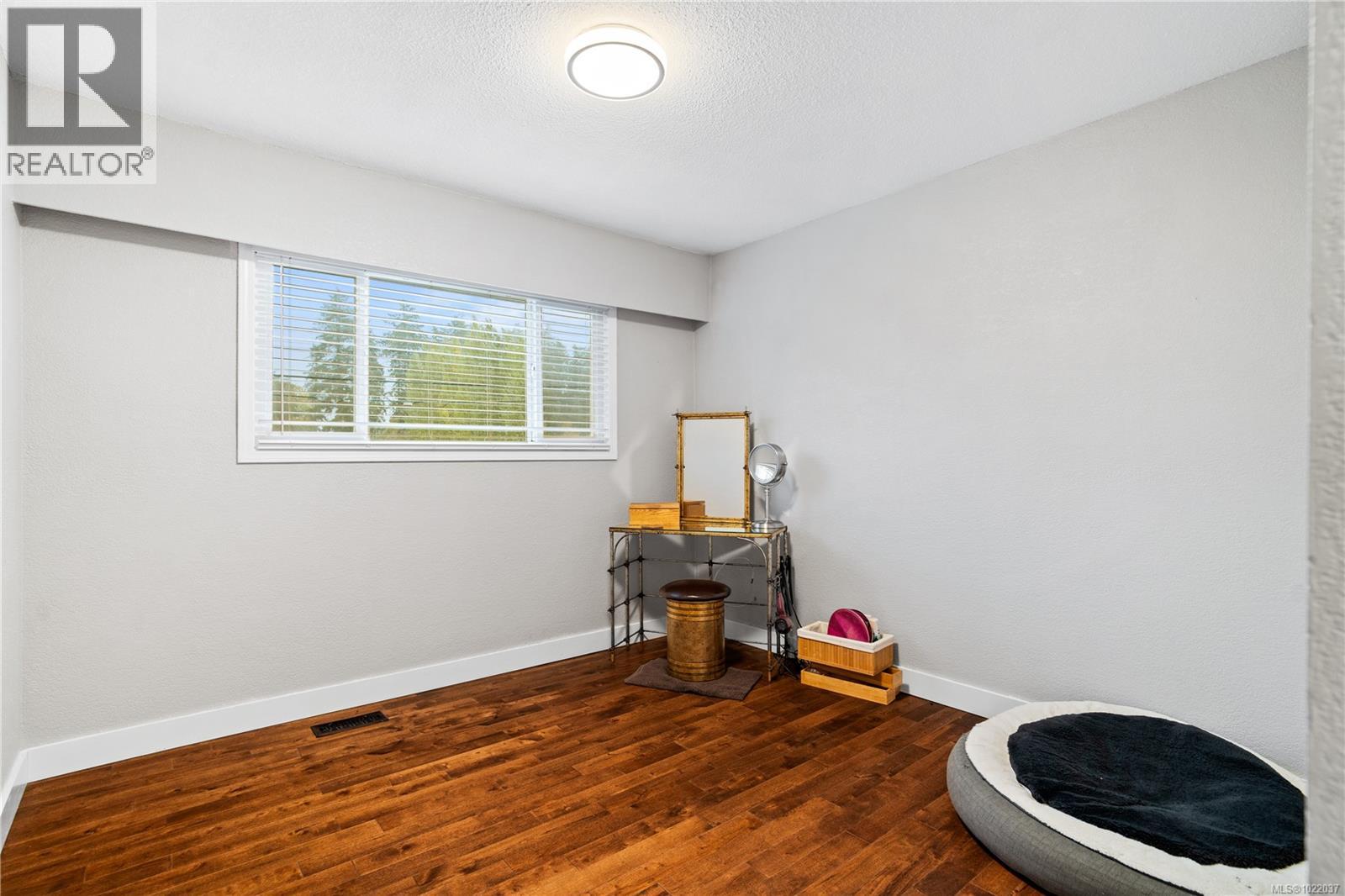 7554 Superior Rd, Lantzville, British Columbia V0R 2H0 - Photo 31 - 1022037