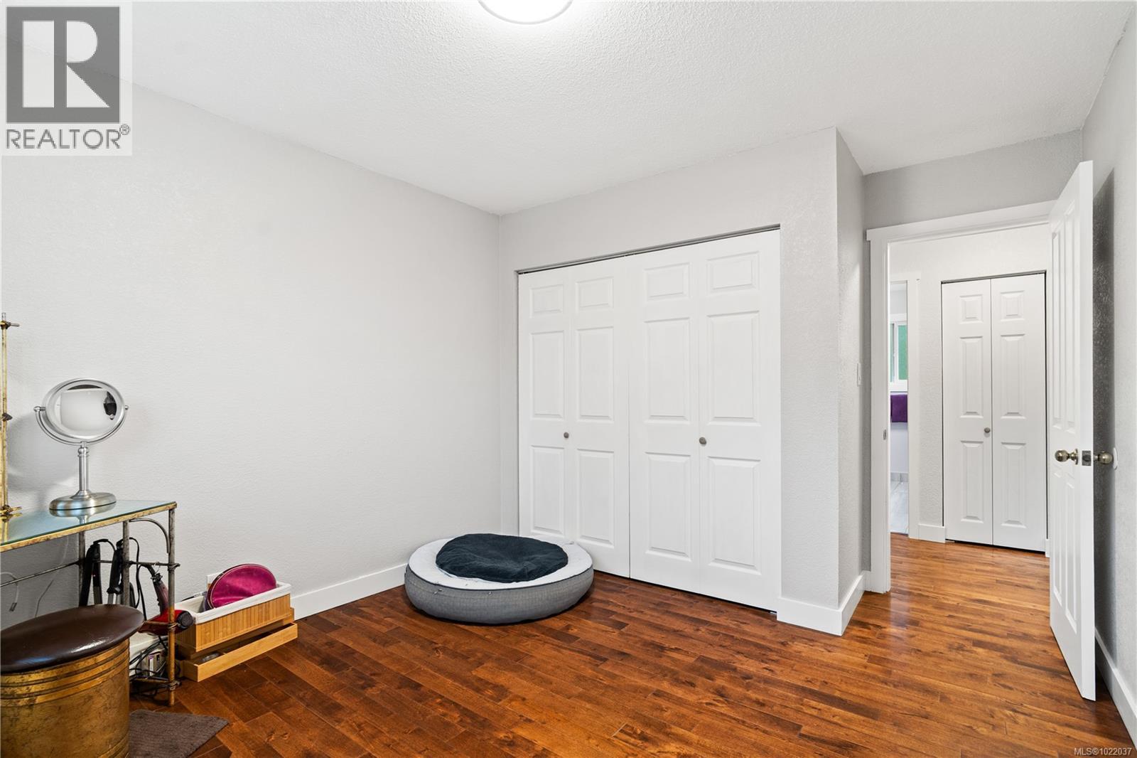 7554 Superior Rd, Lantzville, British Columbia V0R 2H0 - Photo 32 - 1022037