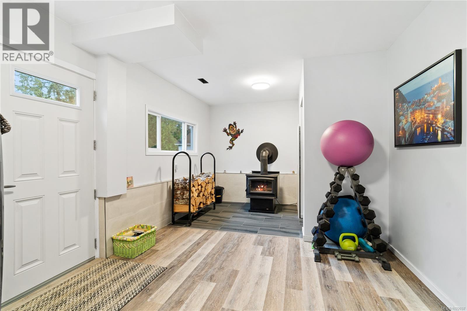 7554 Superior Rd, Lantzville, British Columbia V0R 2H0 - Photo 35 - 1022037