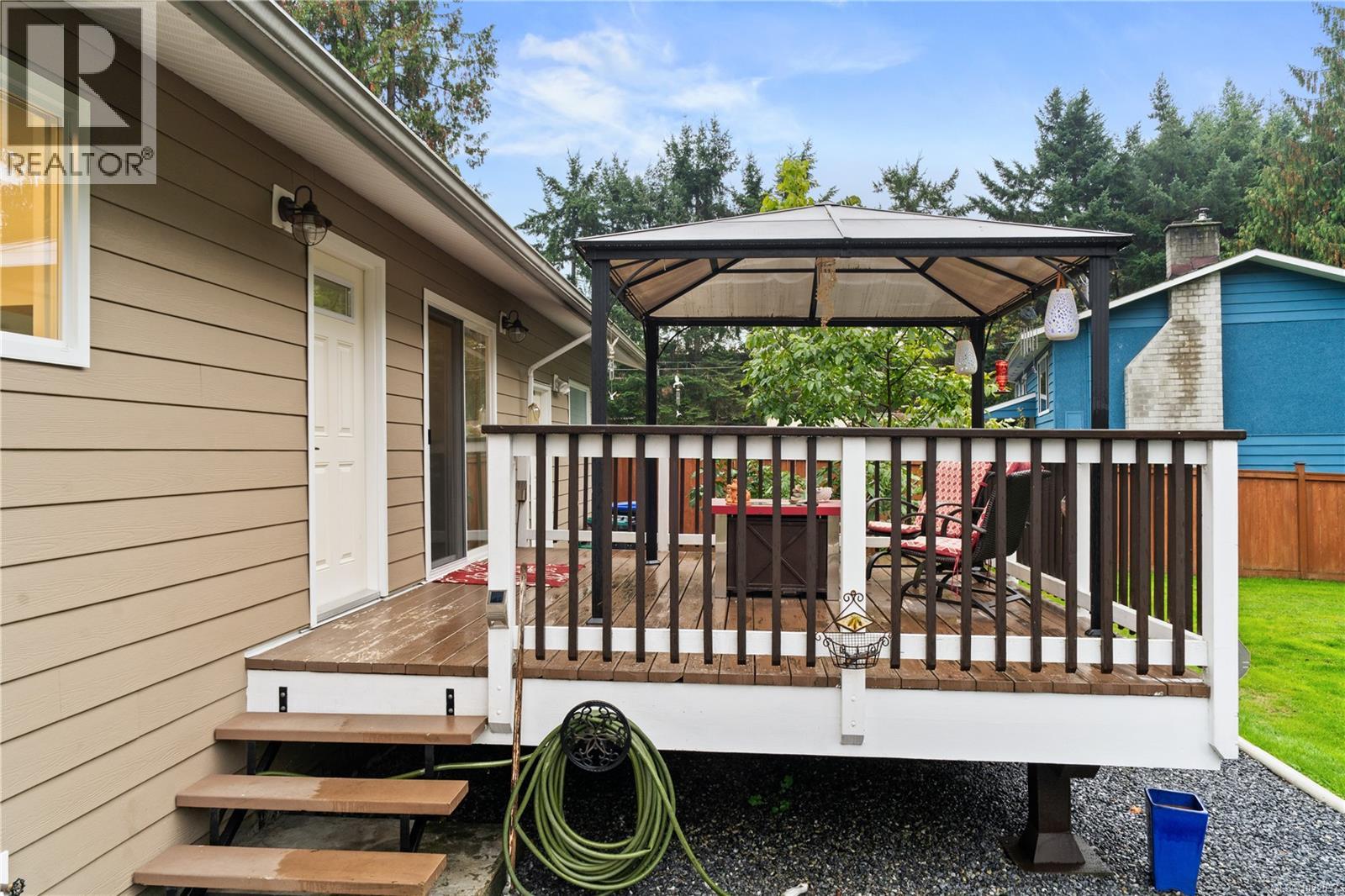 7554 Superior Rd, Lantzville, British Columbia V0R 2H0 - Photo 38 - 1022037