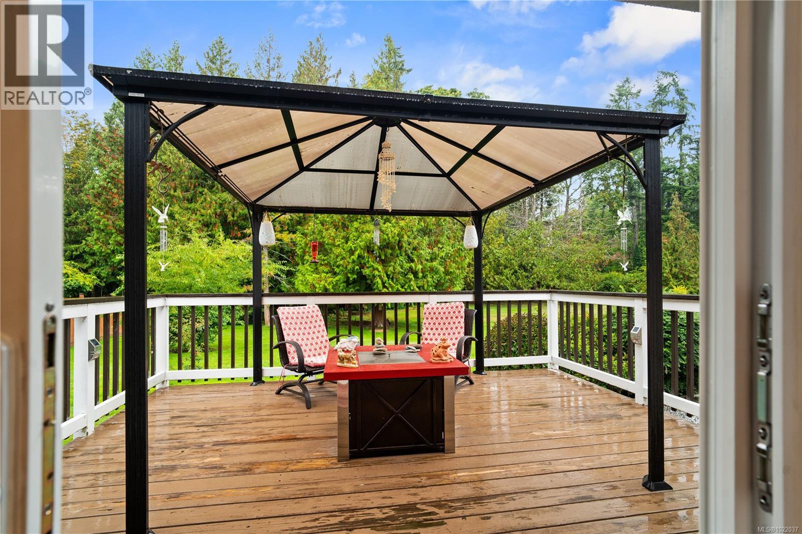 7554 Superior Rd, Lantzville, British Columbia V0R 2H0 - Photo 40 - 1022037