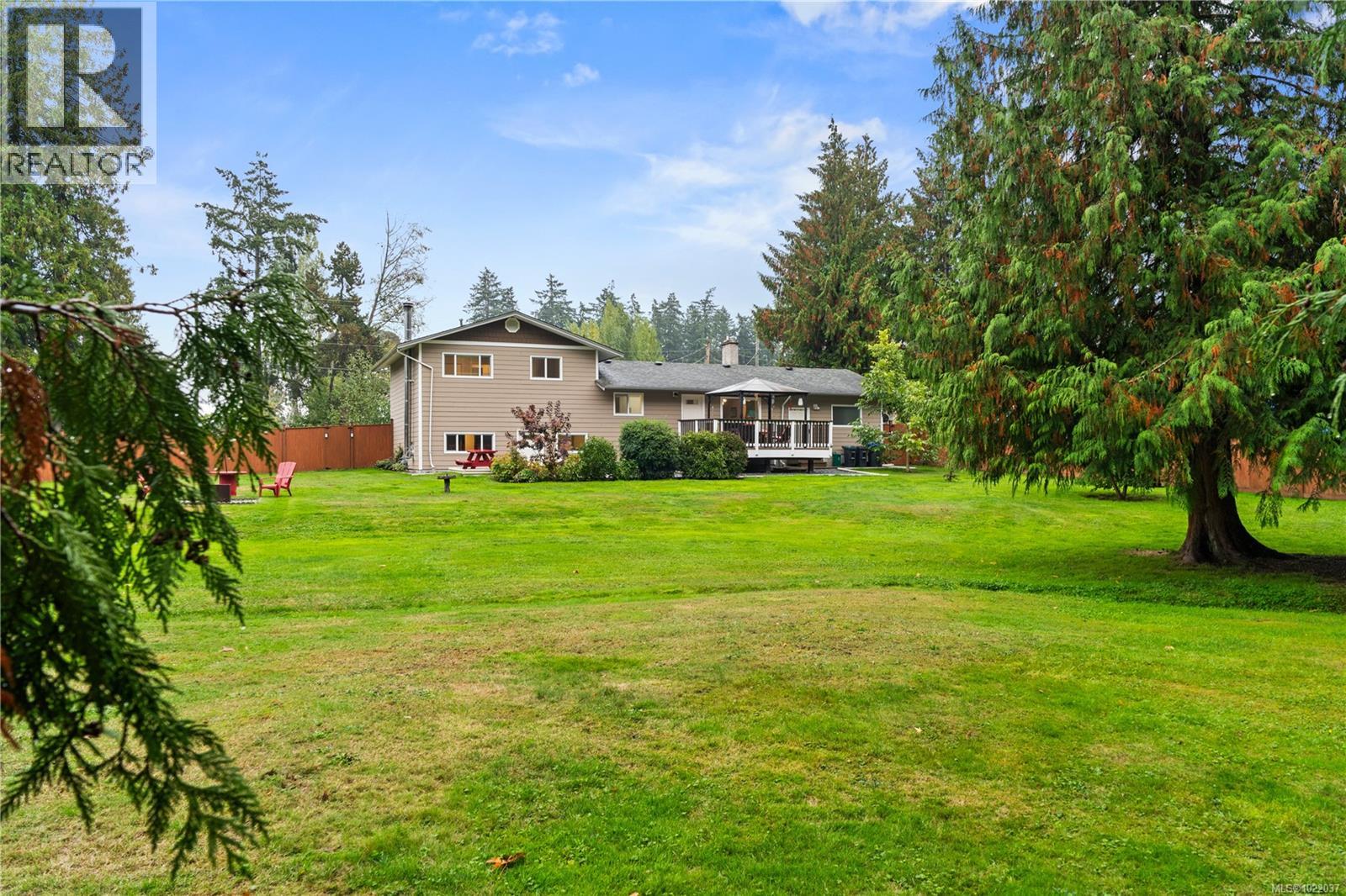 7554 Superior Rd, Lantzville, British Columbia V0R 2H0 - Photo 41 - 1022037