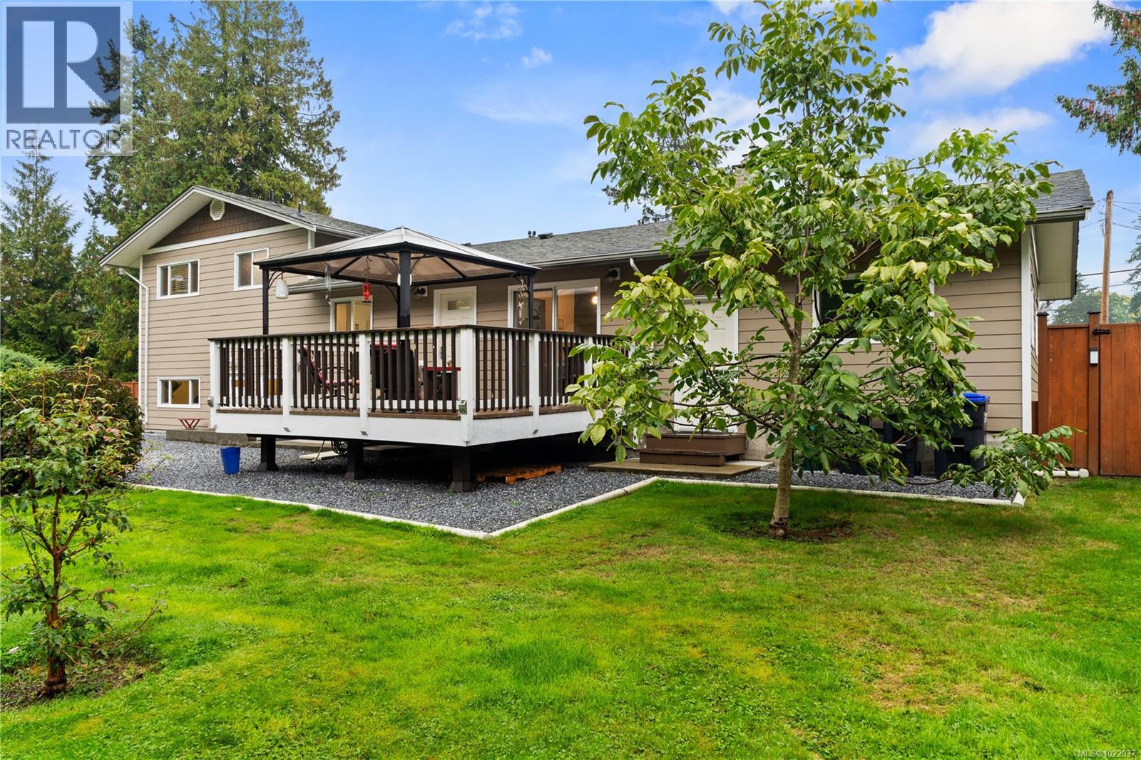 7554 Superior Rd, Lantzville, British Columbia V0R 2H0 - Photo 43 - 1022037