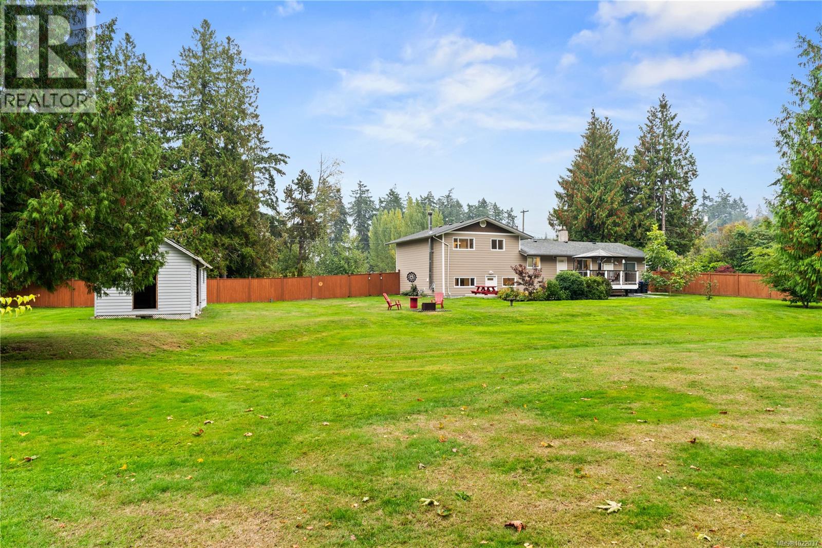 7554 Superior Rd, Lantzville, British Columbia V0R 2H0 - Photo 47 - 1022037