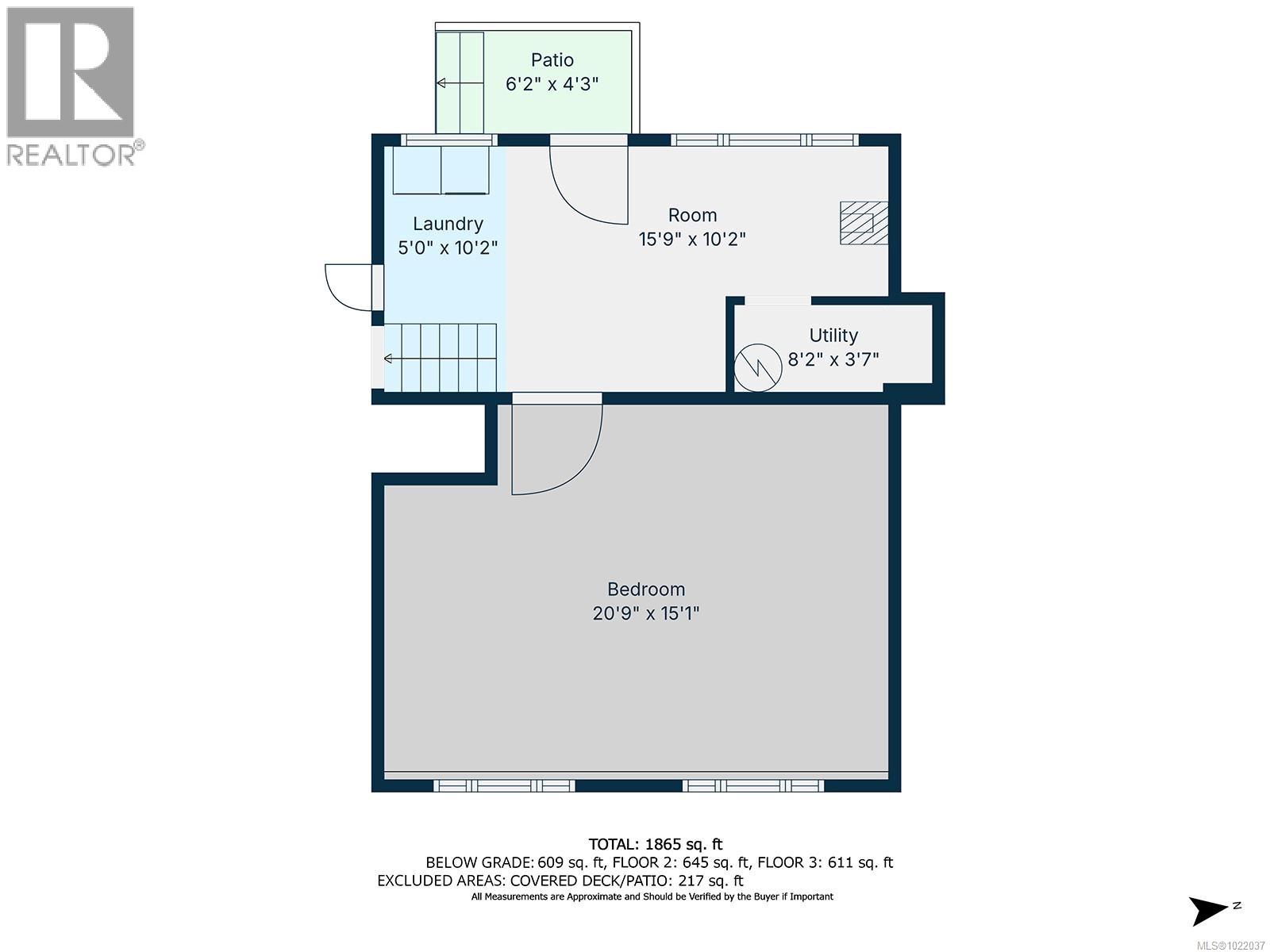 7554 Superior Rd, Lantzville, British Columbia V0R 2H0 - Photo 49 - 1022037