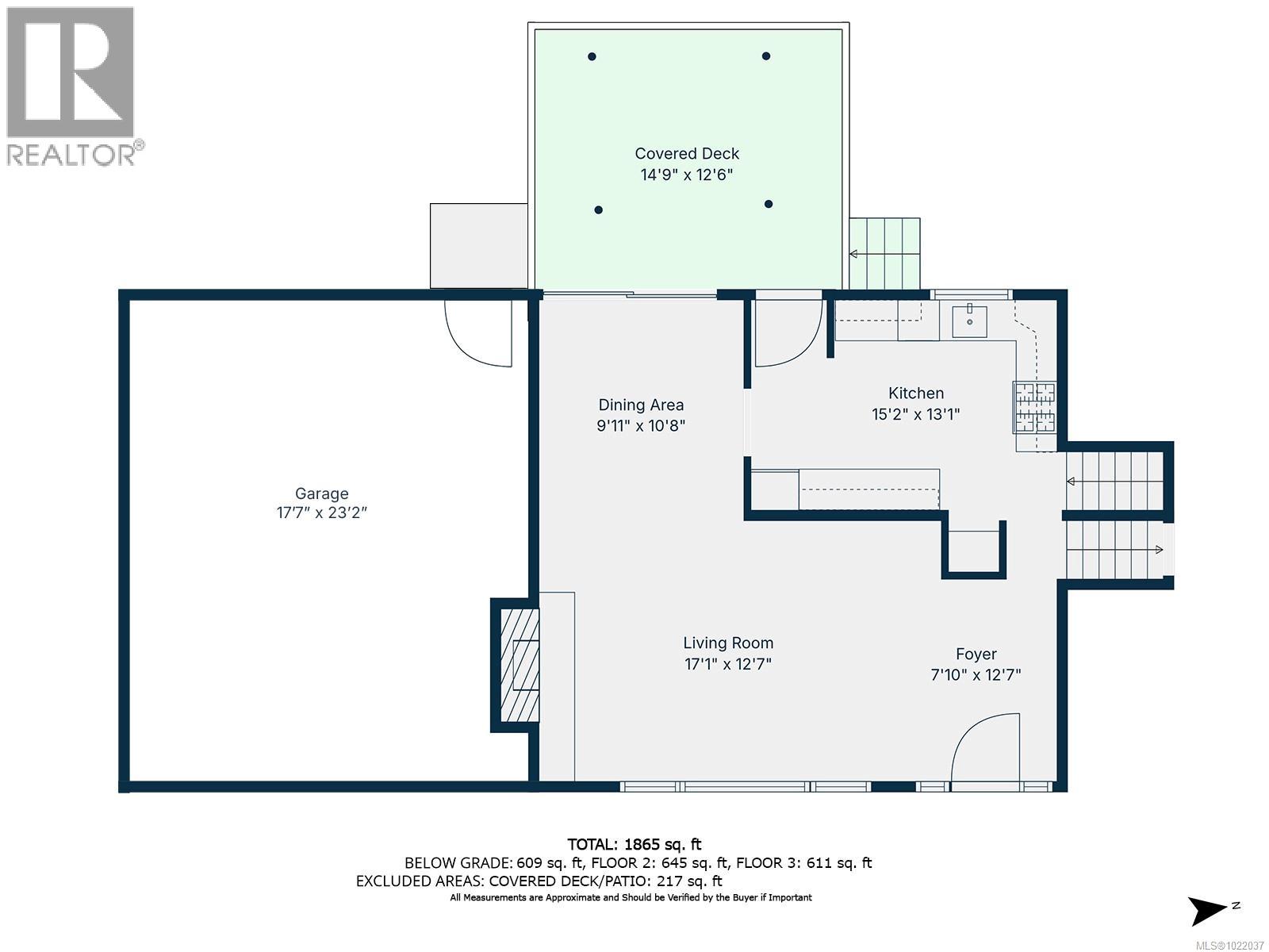 7554 Superior Rd, Lantzville, British Columbia V0R 2H0 - Photo 50 - 1022037