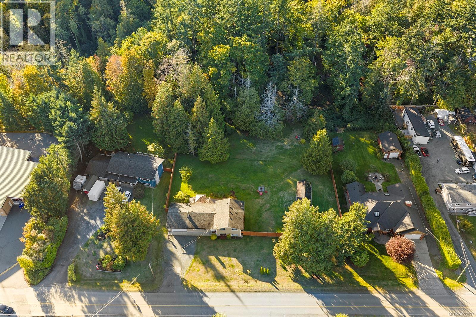 7554 Superior Rd, Lantzville, British Columbia V0R 2H0 - Photo 6 - 1022037