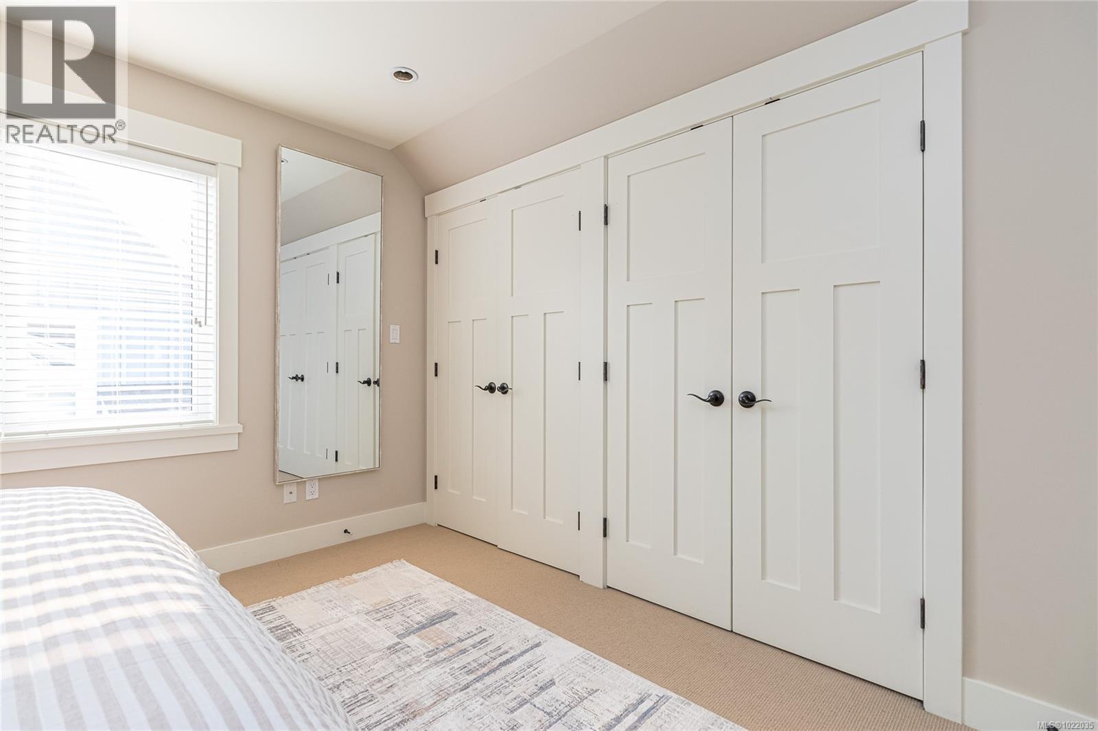 45 5251 Island Hwy W, Qualicum Beach, British Columbia V9K 2C1 - Photo 15 - 1022035