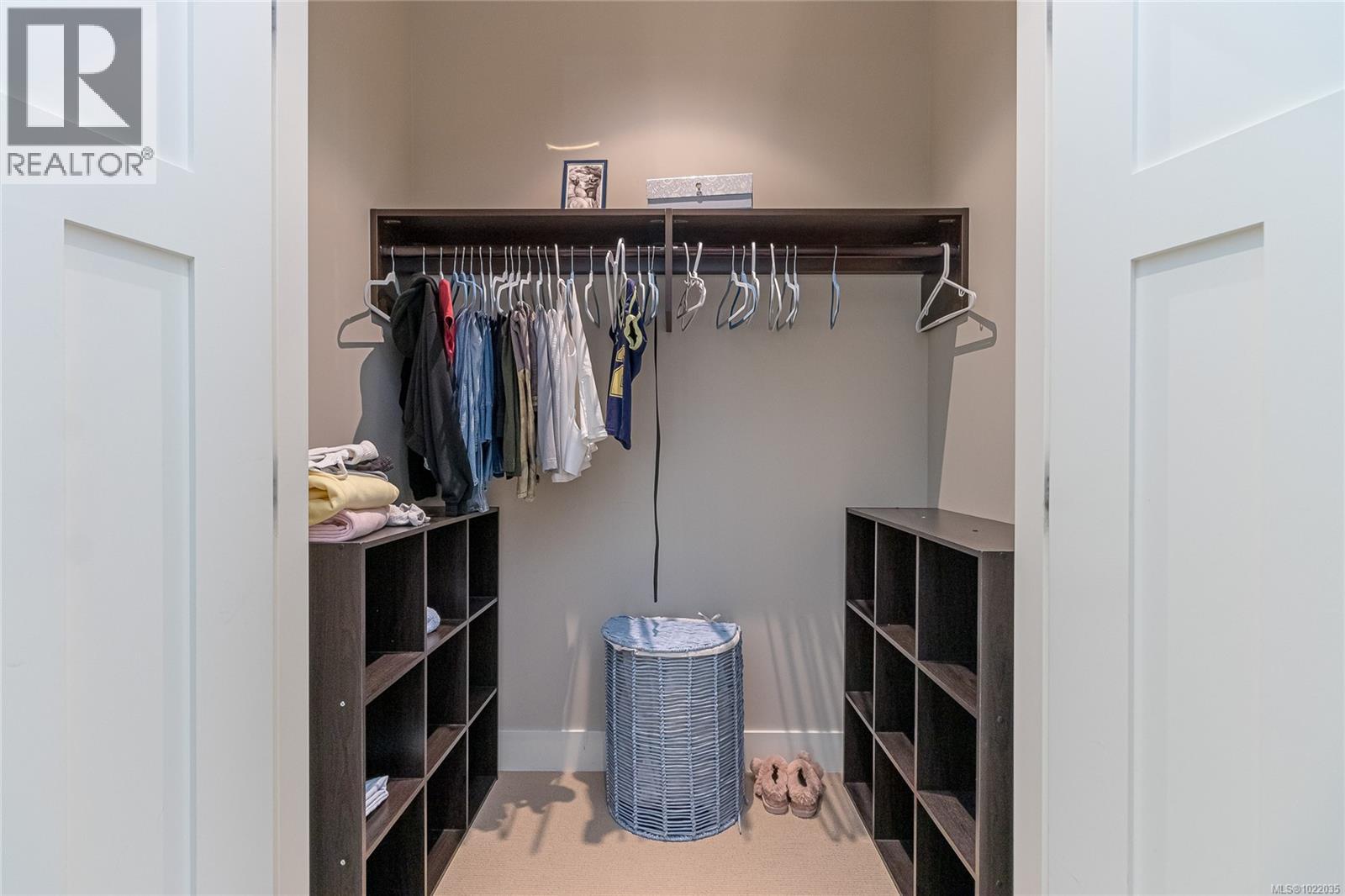 45 5251 Island Hwy W, Qualicum Beach, British Columbia V9K 2C1 - Photo 18 - 1022035