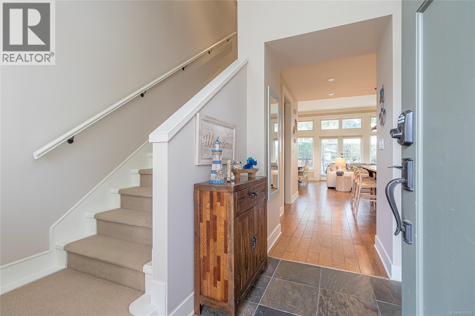 45 5251 Island Hwy W, Qualicum Beach, British Columbia V9K 2C1 - Photo 35 - 1022035