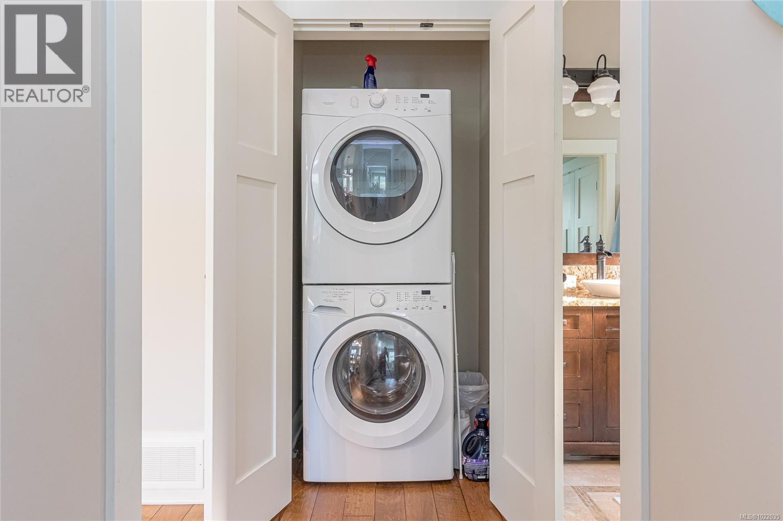 45 5251 Island Hwy W, Qualicum Beach, British Columbia V9K 2C1 - Photo 37 - 1022035