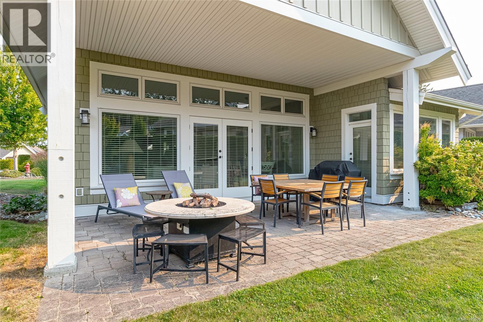 45 5251 Island Hwy W, Qualicum Beach, British Columbia V9K 2C1 - Photo 38 - 1022035