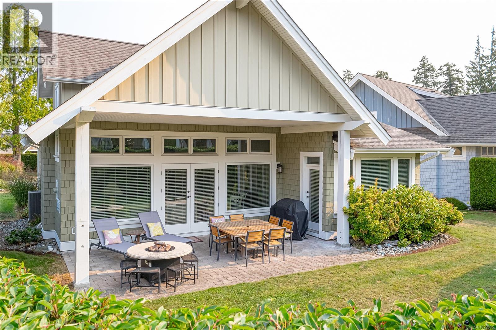 45 5251 Island Hwy W, Qualicum Beach, British Columbia V9K 2C1 - Photo 41 - 1022035