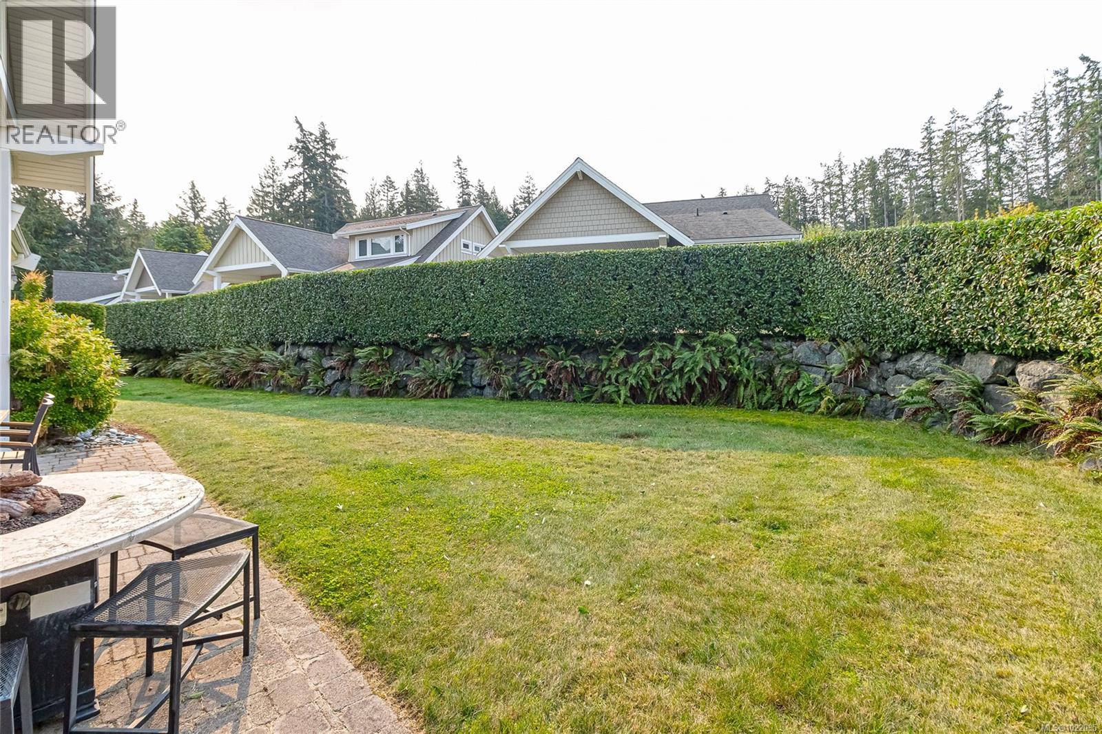 45 5251 Island Hwy W, Qualicum Beach, British Columbia V9K 2C1 - Photo 43 - 1022035