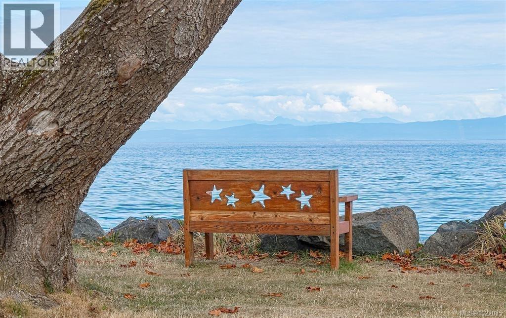 45 5251 Island Hwy W, Qualicum Beach, British Columbia V9K 2C1 - Photo 46 - 1022035