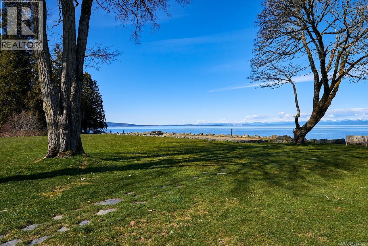 45 5251 Island Hwy W, Qualicum Beach, British Columbia V9K 2C1 - Photo 48 - 1022035