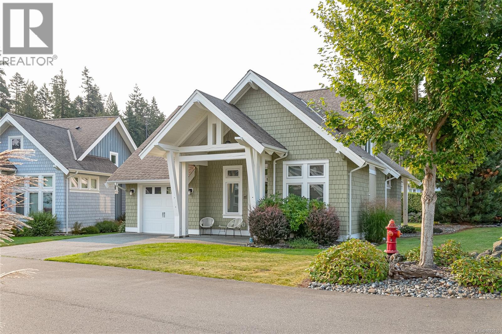 45 5251 Island Hwy W, Qualicum Beach, British Columbia V9K 2C1 - Photo 55 - 1022035