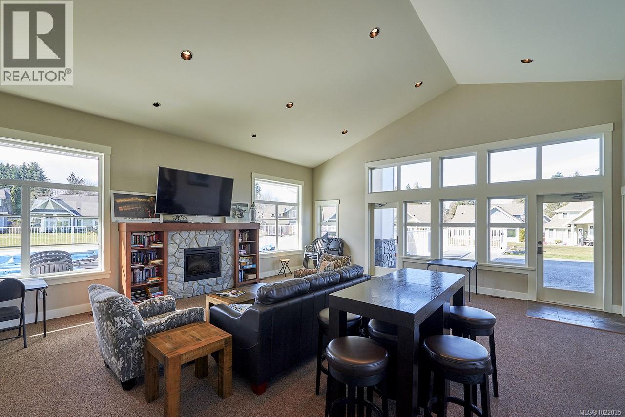 45 5251 Island Hwy W, Qualicum Beach, British Columbia V9K 2C1 - Photo 64 - 1022035