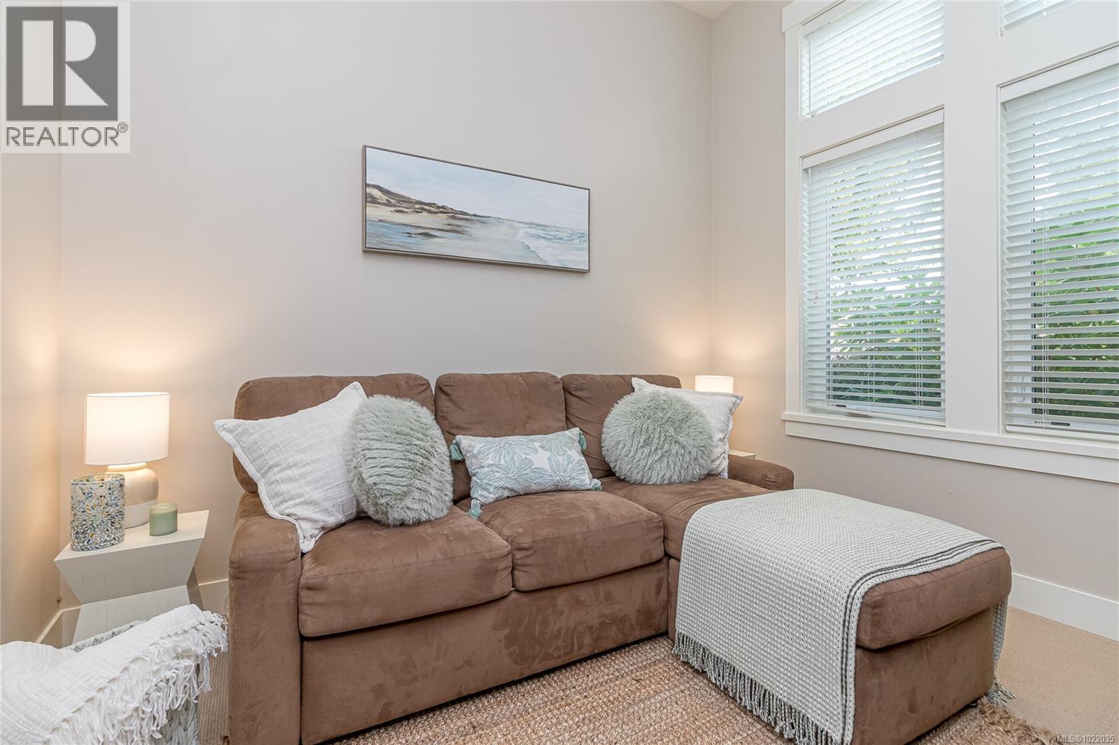 45 5251 Island Hwy W, Qualicum Beach, British Columbia V9K 2C1 - Photo 7 - 1022035