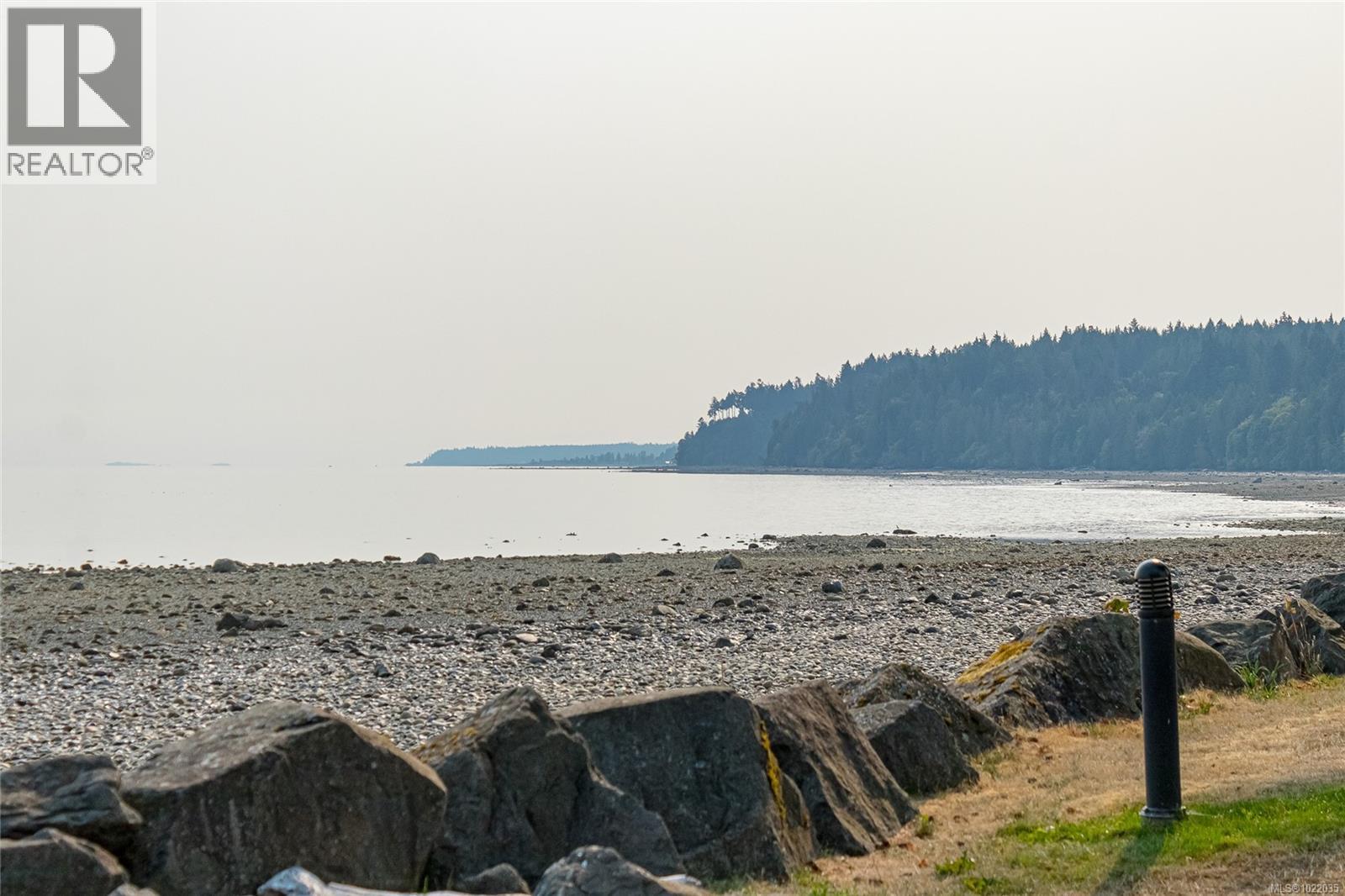 45 5251 Island Hwy W, Qualicum Beach, British Columbia V9K 2C1 - Photo 72 - 1022035