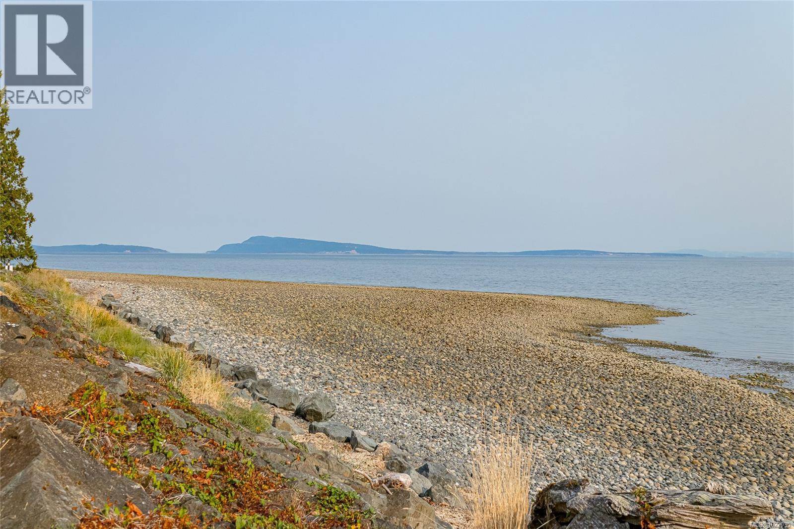 45 5251 Island Hwy W, Qualicum Beach, British Columbia V9K 2C1 - Photo 73 - 1022035