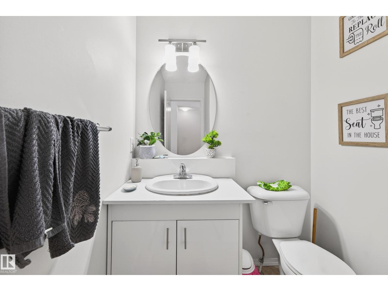 #52 12004 22 Av Sw, Edmonton, Alberta  T6W 0T1 - Photo 14 - E4468305